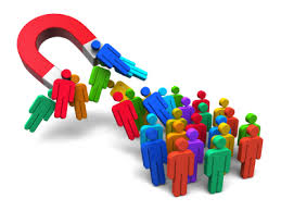 inbound marketing services