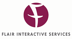 Flair Interactive