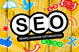 seo audit and analysis