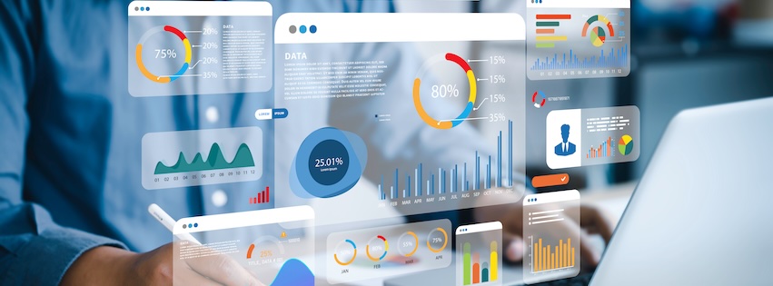 digital marketing services