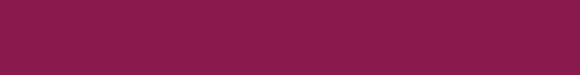 flair interactive banner
