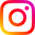 instagram icon